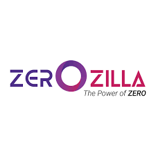 Zerozilla technologies