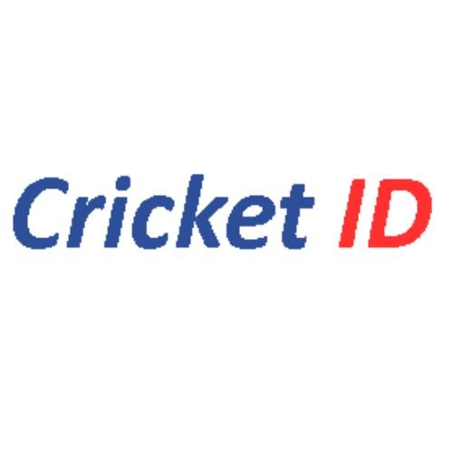 Cricketid online