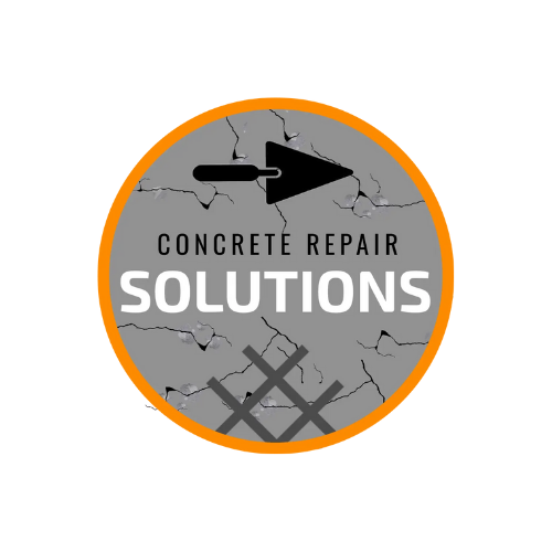 Concrete Repair Solutions