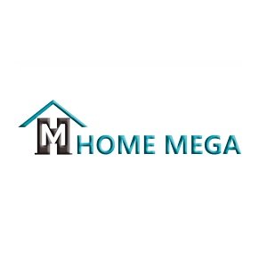 New Home Mega Real Estate Management Corp