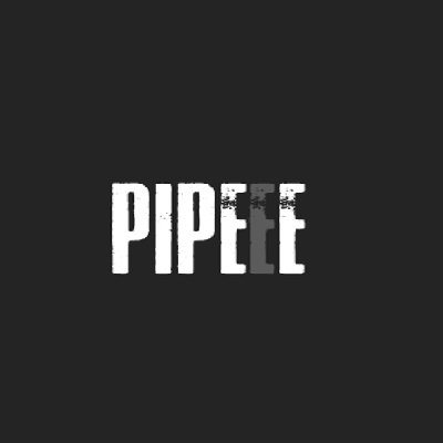 Pipeee Inc