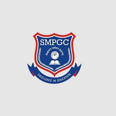 Stani Memorial P.G. College (SMPGC)