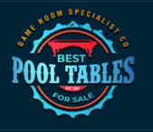 Best Pool Table For sale