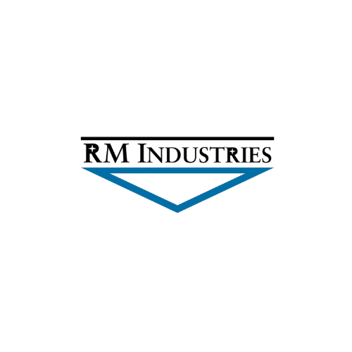 RM Industries Online
