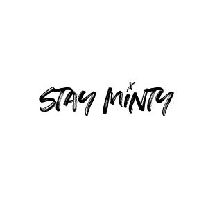 Stay Minty