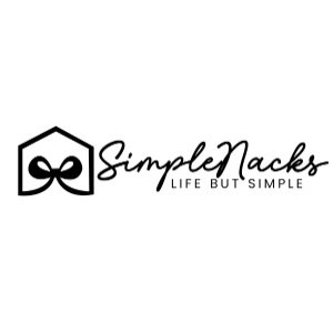 Simple Nacks
