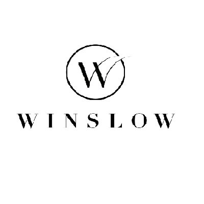 Winslow Style