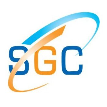 Seara Global Cooperative (SGC) Br