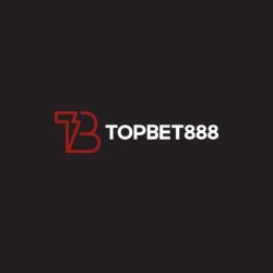 Topbet888