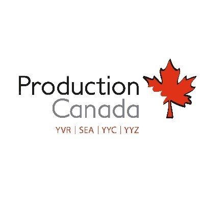 Production Canada Inc