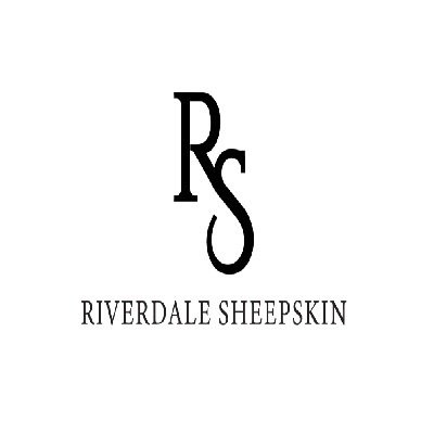 Riverdale Sheepskin Ltd.