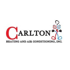 Carlton Heating and Air