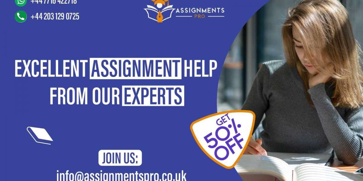 Cheap Assignment Writing Services UK