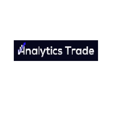 Analytics Trade