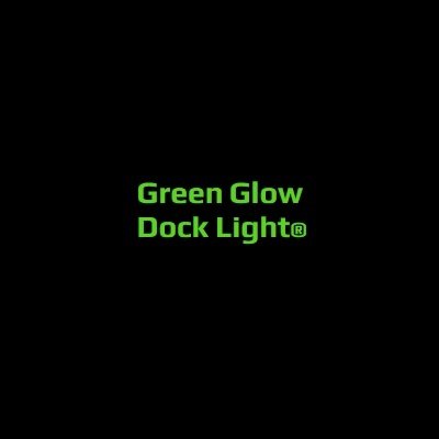 Green Glow Dock Light LLC