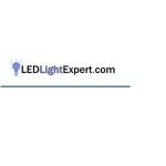 LED Light Expert