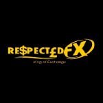 Respected FX