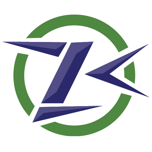 China Dry Ice and Flame Treatment Suppliers, Manufacturers, Factory - Customized Dry Ice and Flame Treatment Made in China - ZHONG YA ZHUO KE