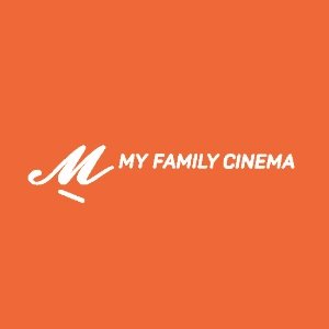 My Family Cinema