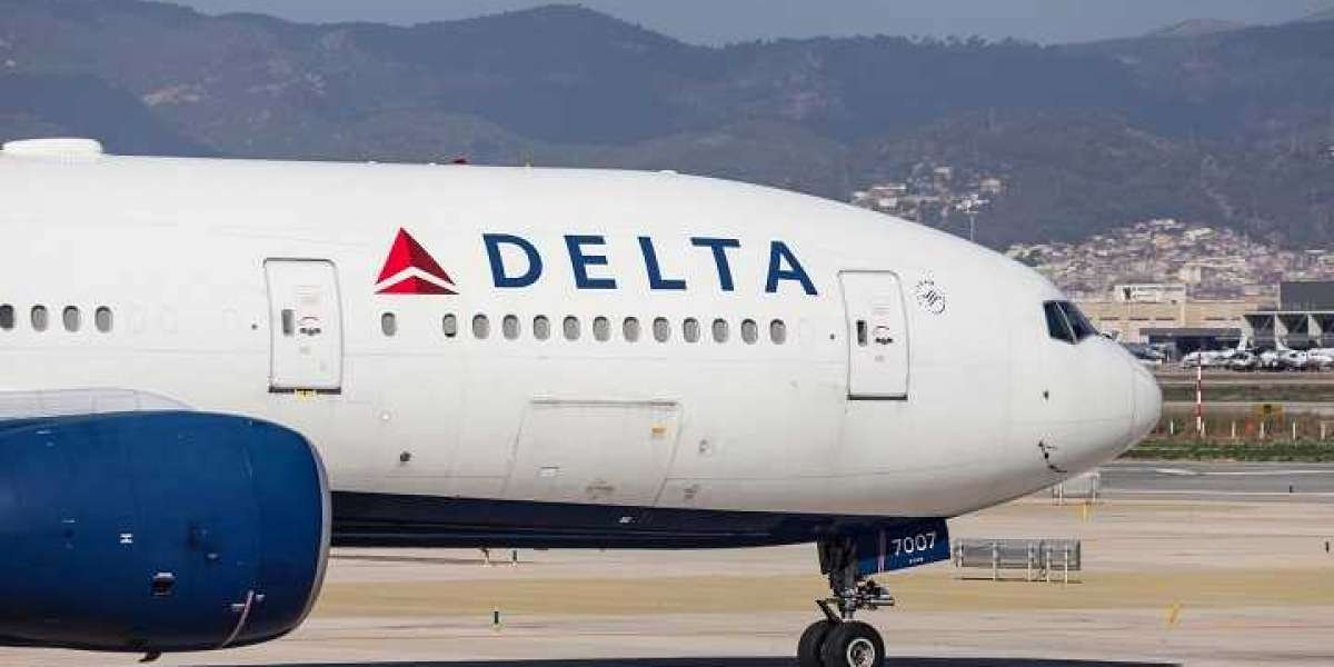 What are the Seat Options on Delta?