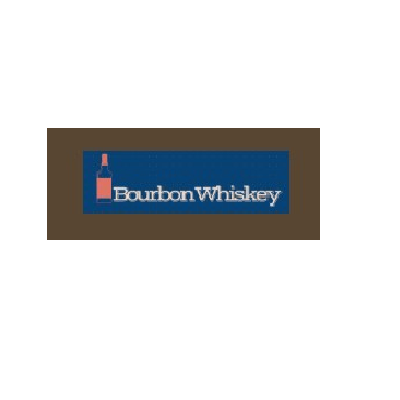 bourbonwhiskey for sale