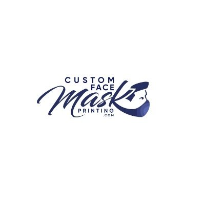 customfacemaskprinting