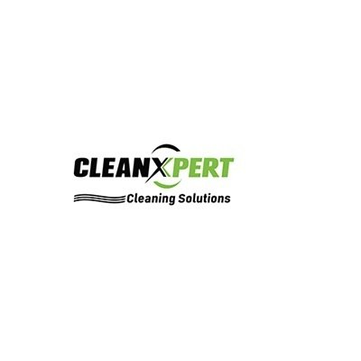 Clean Xpert ApS