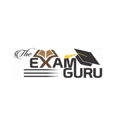 The Exam Guru