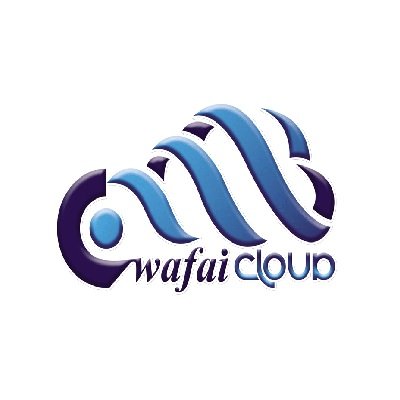 Wafai Cloud
