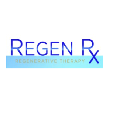 Regen Rx Therapy