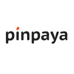 Pinpaya LTD