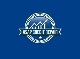 ASAP Credit Repair Corpuschristi