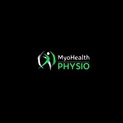 Myohealth Physio