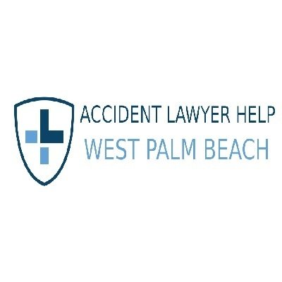 Accident Lawyer Help West Palm Beach