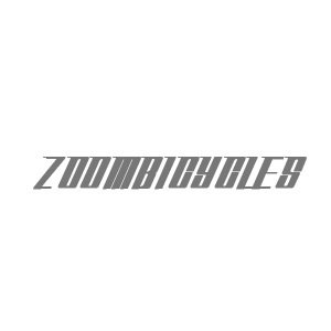 ZOOMBICYCLES