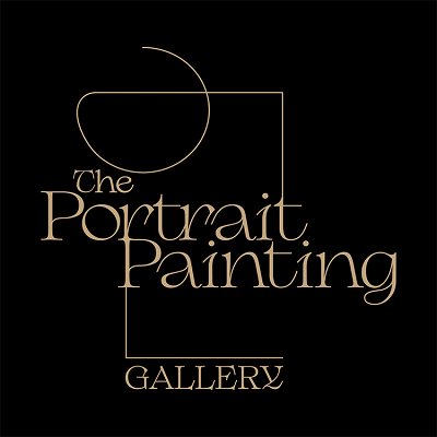 Portrait Painting Gallery