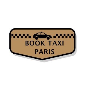 BOOK TAXI PARIS