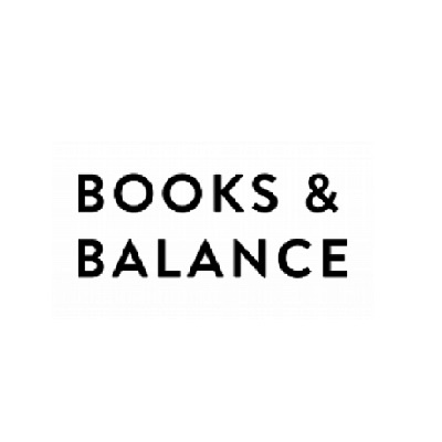 Books Balance