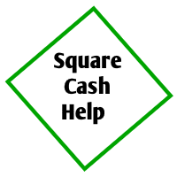 How To Increase The Cash App Max Transfer Limit? Quick Steps