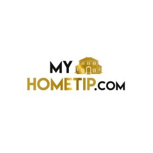 My Home Tip