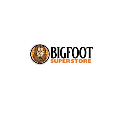 Bigfoot Superstore