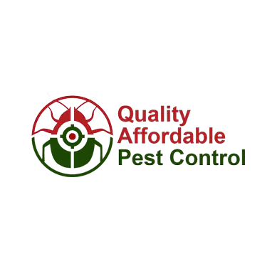 Quality Afordable Pest Control