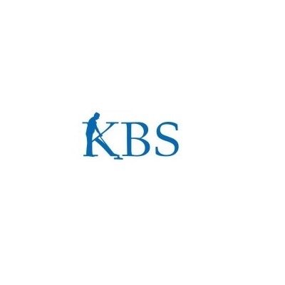 KEYS BUILDING SERVICES LLC