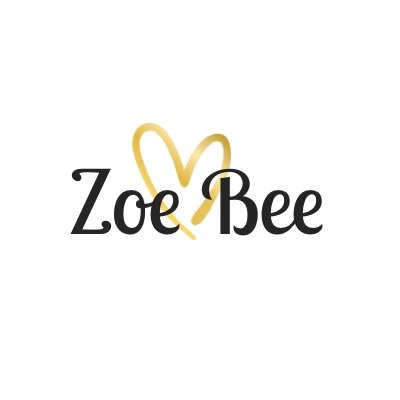 Zoe Bee Beauty