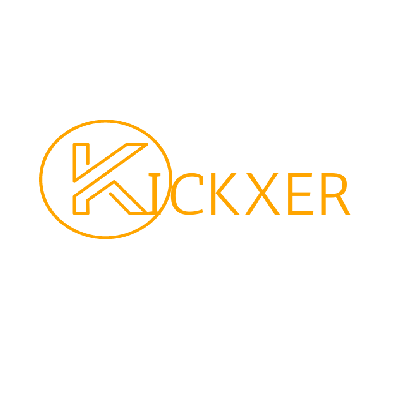 kickxer