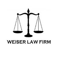 Weiser Law Firm