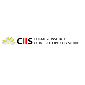 Cognitive Institute of Interdisciplinary Studies