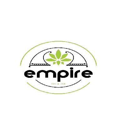 Empire 420