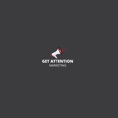 Get Attention Marketing Ltd