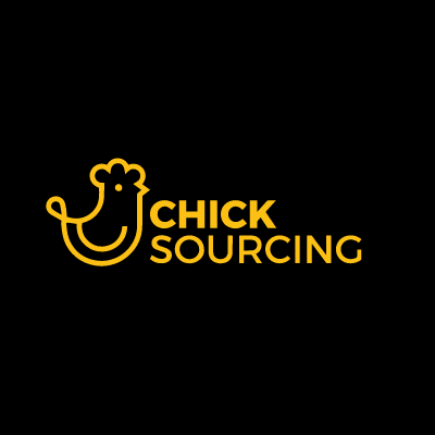chicksourcing